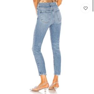 Citizens of humanity